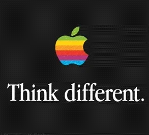 Lanzamientos de Apple