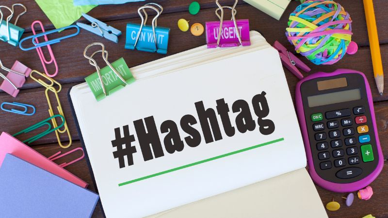 Las 15 mejores herramientas para monitorizar hashtags