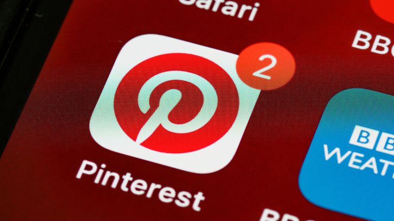 Las mejores herramientas para Pinterest