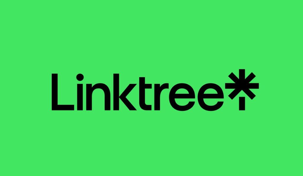 Linktree alternativas