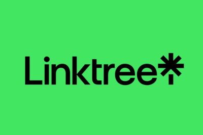 Linktree alternativas