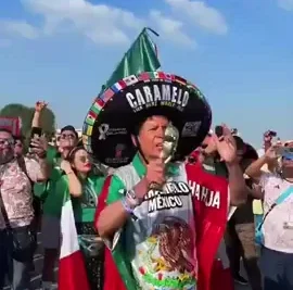 Mercadotecnia en México