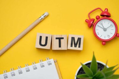 Monitoreo de UTM