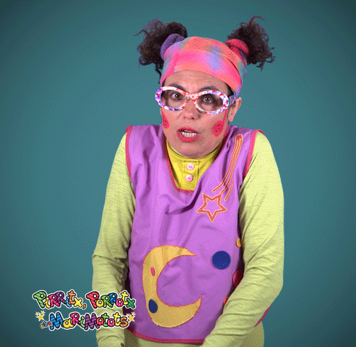 Necesidades clientes