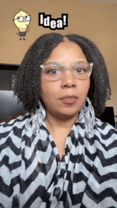 Páginas para crear un blog