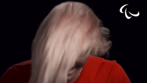 Para qué sirve un blog