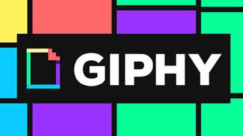 Paso a paso para crear GIF en Instagram con GIPHY