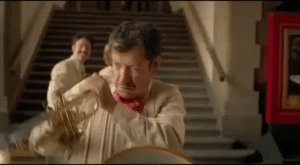 Pasos del proceso de ventas