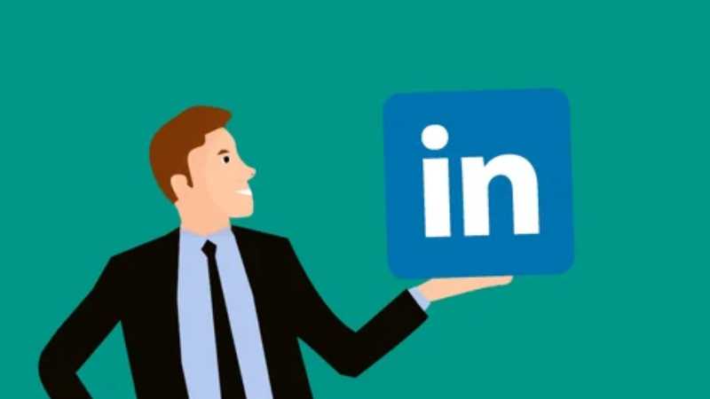 Perfil de LinkedIn profesional: Define tus objetivos