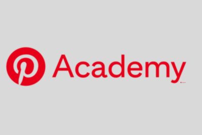 Pinterest Academy