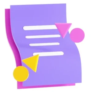 Plantillas de landing page