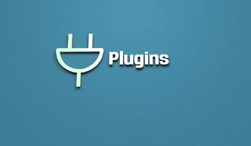 Plugin