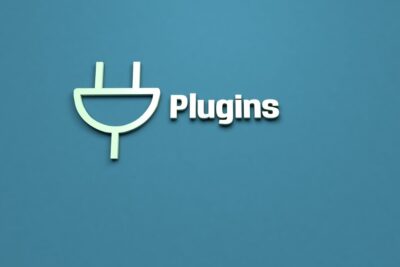 Plugin