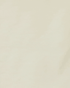 Política de privacidad