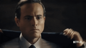 Políticas de ventas