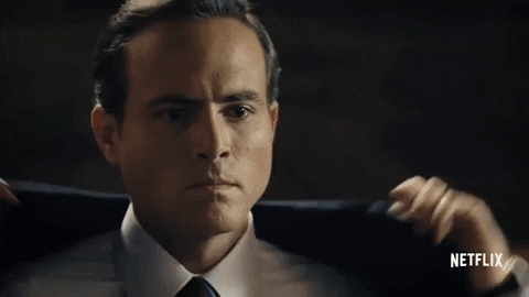 Políticas de ventas