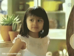 Por qué se pierden los clientes