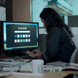 Posicionamiento redes sociales