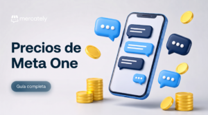 Precios Meta ONE
