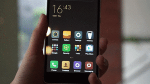 Presupuesto de publicidad