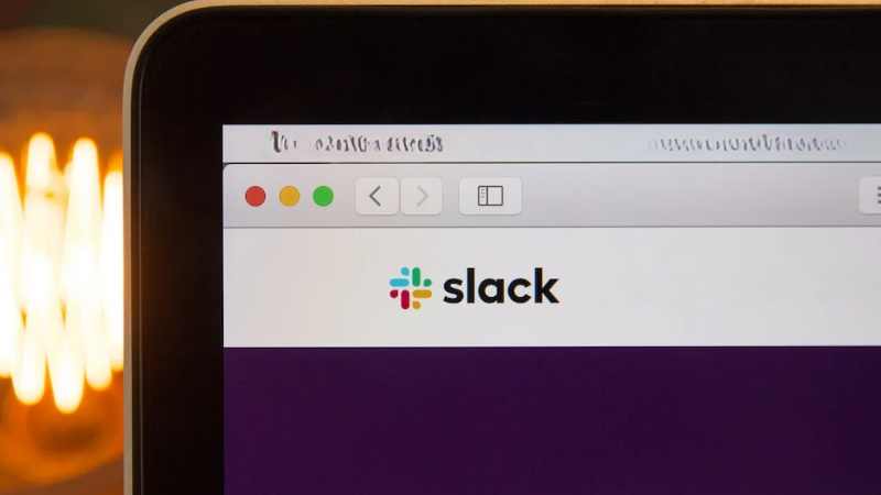 Primeros pasos para nuevos usuarios de Slack