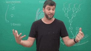 Procesamiento de lenguaje natural