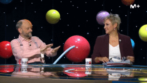 Proceso de negociación