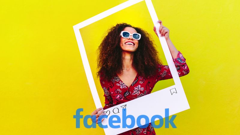 Programar publicaciones en Facebook e Instagram