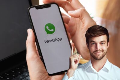 Qué es API WhatsApp