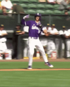 Qué es BRAND EQUITY