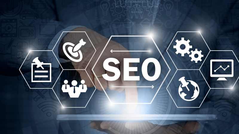 Qué es Black Hat SEO y cómo funciona