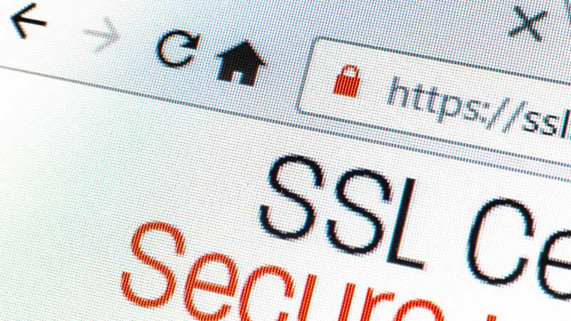 Qué es Certificado SSL y cómo funciona