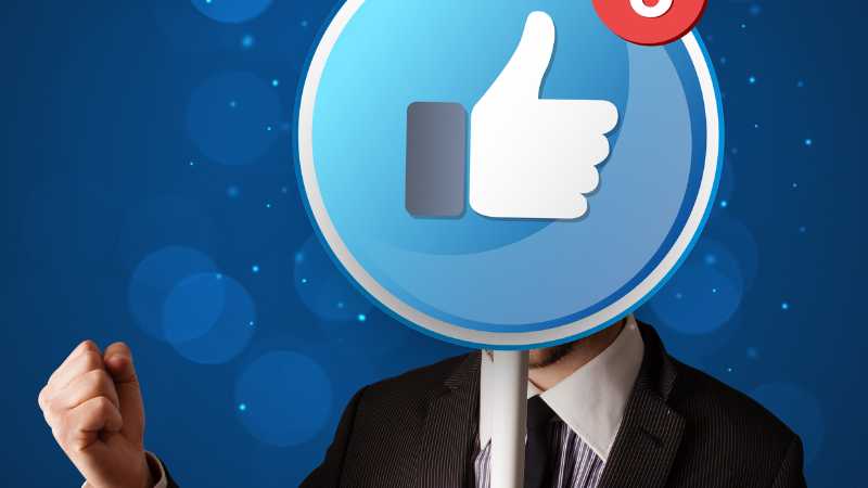 Qué es Facebook Ads y cómo funciona