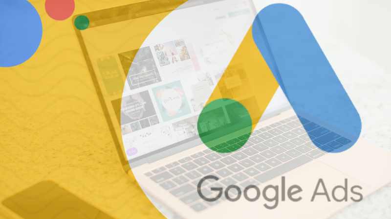 Qué es Google Ads y cómo funciona para e-commerce