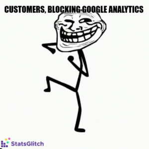 Qué es Google Analytics