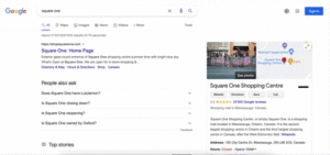 Qué es Google Data Studio