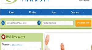 Qué es Google My Business