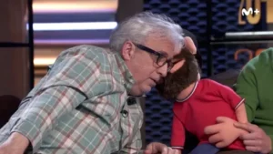 Qué es Lifetime value