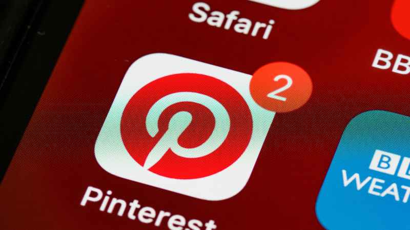 Qué es Pinterest y cómo funciona