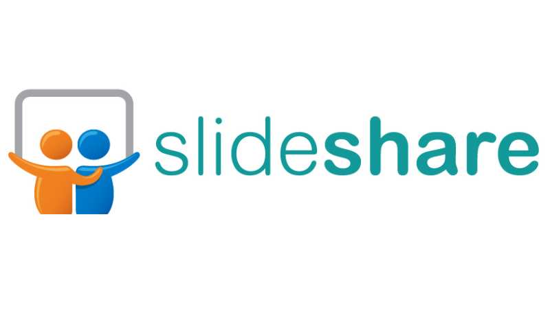 Qué es Presentación en SlideShare