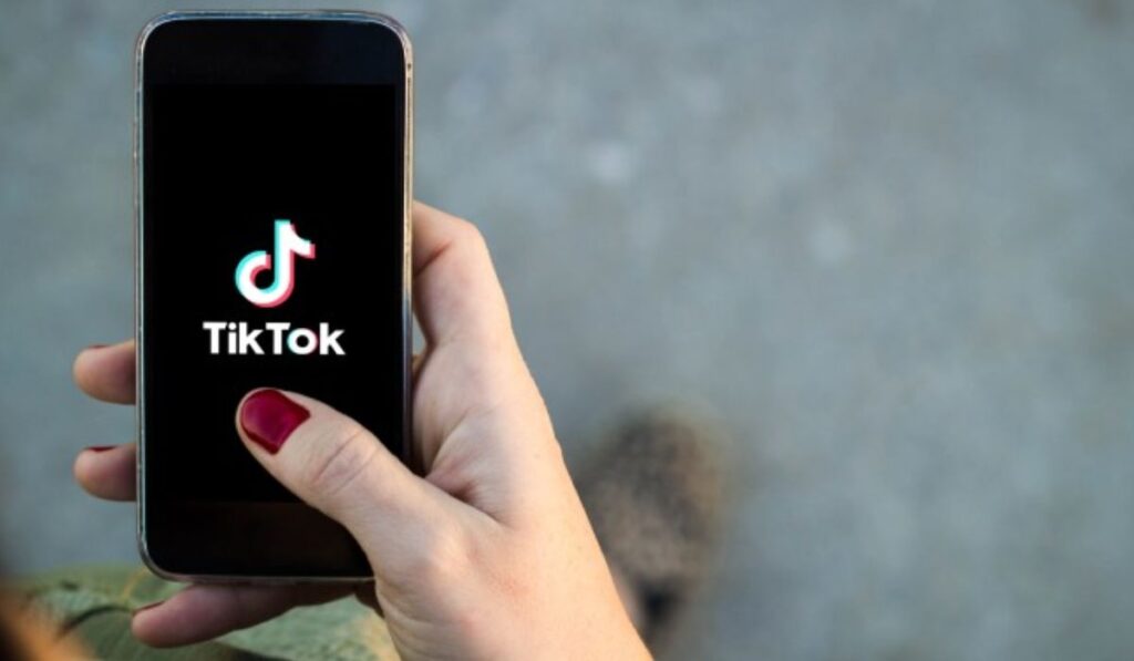 Qué es TikTok: Una mirada a la red social de videos