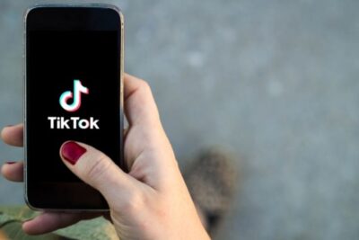 Qué es TikTok: Una mirada a la red social de videos