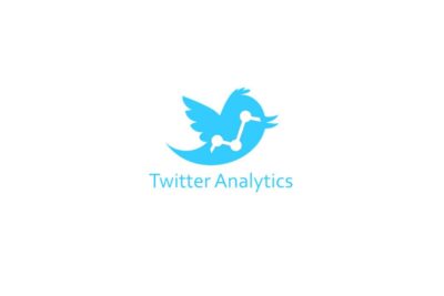 Qué es Twitter Analytics: Impacto en tu estrategia digital