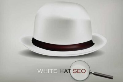 Qué es White Hat SEO