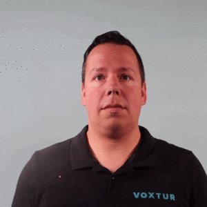 Qué es asesor de ventas