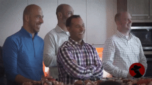 Qué es cliente potencial