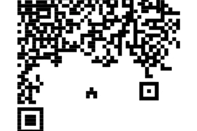 Qué es código QR