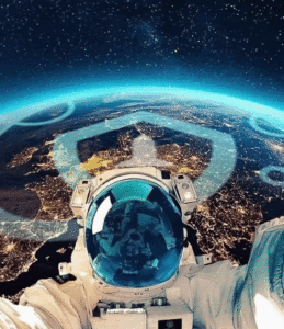 Qué es cross selling