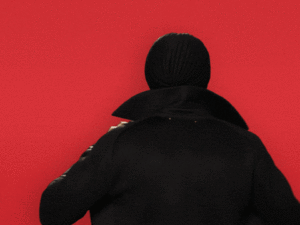 Qué es customer journey