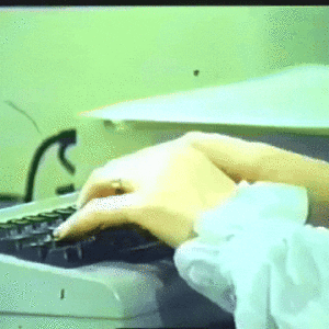 Qué es desarrollador full stack